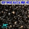 Cl* NGC 6121    IRF    4278