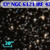 Cl* NGC 6121    IRF    4279