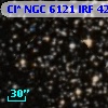 Cl* NGC 6121    IRF    4282