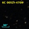 [VV2006] J005500.1+472601