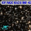 Cl* NGC 6121    IRF    4285