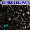Cl* NGC 6121    IRF    4286