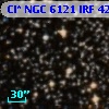 Cl* NGC 6121    IRF    4287