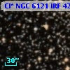 Cl* NGC 6121    IRF    4288
