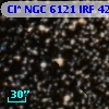 Cl* NGC 6121    IRF    4289