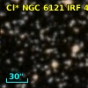 Cl* NGC 6121    IRF    4290