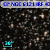 Cl* NGC 6121    IRF    4291
