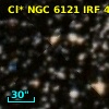 Cl* NGC 6121    IRF    4292