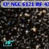 Cl* NGC 6121    IRF    4293