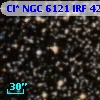 Cl* NGC 6121    IRF    4294
