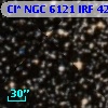 Cl* NGC 6121    IRF    4295