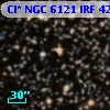Cl* NGC 6121    IRF    4296