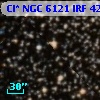 Cl* NGC 6121    IRF    4297