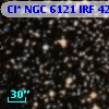 Cl* NGC 6121    IRF    4298