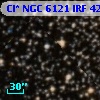 Cl* NGC 6121    IRF    4299