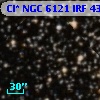 Cl* NGC 6121    IRF    4301