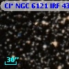 Cl* NGC 6121    IRF    4303