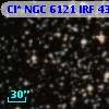 Cl* NGC 6121    IRF    4304