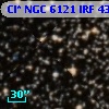 Cl* NGC 6121    IRF    4306