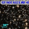 Cl* NGC 6121    IRF    4308