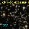 Cl* NGC 6121    IRF    4309