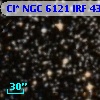 Cl* NGC 6121    IRF    4311