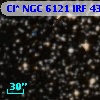 Cl* NGC 6121    IRF    4312