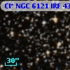 Cl* NGC 6121    IRF    4315