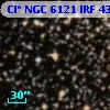 Cl* NGC 6121    IRF    4317