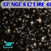 Cl* NGC 6121    IRF    4320
