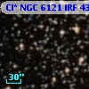 Cl* NGC 6121    IRF    4321