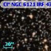 Cl* NGC 6121    IRF    4322