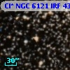 Cl* NGC 6121    IRF    4323