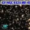 Cl* NGC 6121    IRF    4324