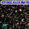 Cl* NGC 6121    IRF    4325