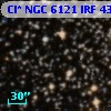 Cl* NGC 6121    IRF    4326