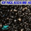 Cl* NGC 6121    IRF    4327