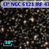 Cl* NGC 6121    IRF    4328