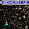 Cl* NGC 6121    IRF    4329
