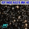 Cl* NGC 6121    IRF    4330