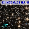 Cl* NGC 6121    IRF    4331