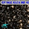 Cl* NGC 6121    IRF    4332
