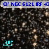 Cl* NGC 6121    IRF    4333