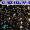 Cl* NGC 6121    IRF    4334