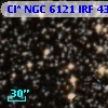 Cl* NGC 6121    IRF    4335