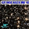 Cl* NGC 6121    IRF    4336