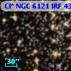 Cl* NGC 6121    IRF    4337