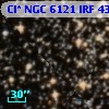 Cl* NGC 6121    IRF    4338
