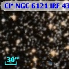 Cl* NGC 6121    IRF    4339