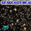 Cl* NGC 6121    IRF    4340